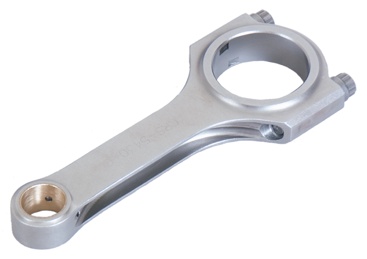 Eagle Acura B18C1/5 Engine Connecting Rods (Set of 4) - Premium Connecting Rods - 4Cyl from Eagle - Just 1669.35 SR! Shop now at Motors