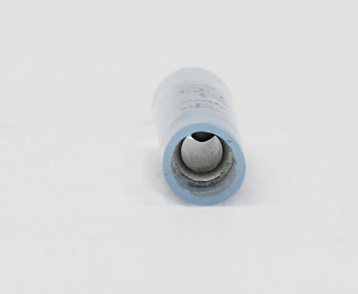 Walbro Replacement Butt Connector - Premium Hardware - Singles from Walbro - Just 4.59 SR! Shop now at Motors