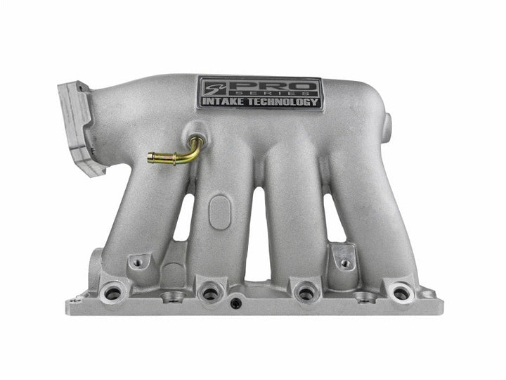 Skunk2 Pro Series 02-06 Honda/Acura K20A2/K20A3 Intake Manifold (Race Only) - Premium Intake Manifolds from Skunk2 Racing - Just 1779.86 SR! Shop now at Motors