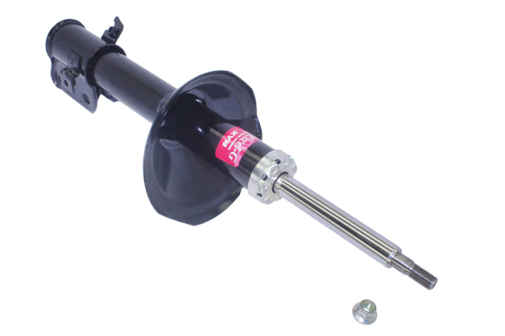 KYB Shocks & Struts Excel-G Front Left SUBARU Baja 2003 SUBARU Legacy Outback Outback 2002-04 - Premium Shocks and Struts from KYB - Just 564.73 SR! Shop now at Motors