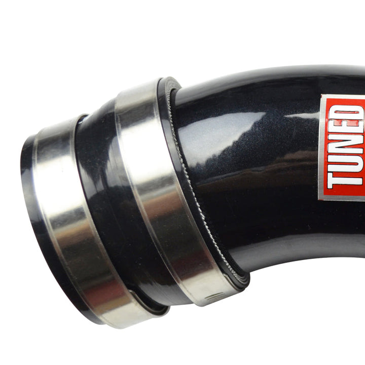 Injen 10-12 Nissan R35 GTR V6 3.8L Twin Turbo Polished Short Ram Intake - Premium Cold Air Intakes from Injen - Just 2579.66 SR! Shop now at Motors