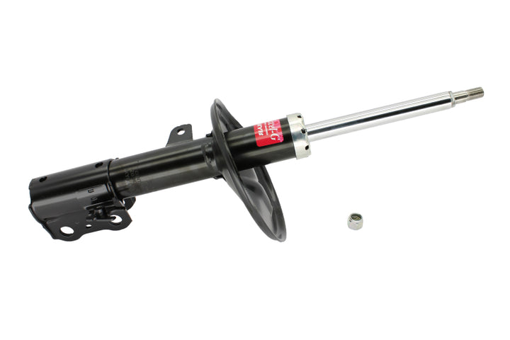 KYB Shocks & Struts Excel-G Front Left LEXUS ES300 1997-01 TOYOTA Avalon 1997-03 TOYOTA Camry 1997-0 - Premium Shocks and Struts from KYB - Just 507.35 SR! Shop now at Motors