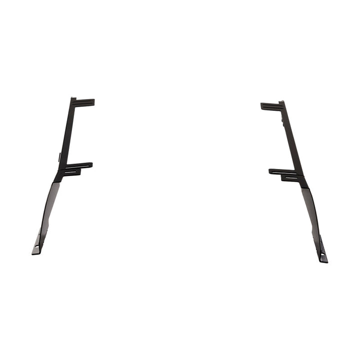 ARB F/Kit R/Rack Suits 3800250/253 Suits Tacoma 16On - Premium Roof Rack from ARB - Just 750.04 SR! Shop now at Motors