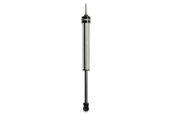 Fabtech 06-09 Toyota FJ 4WD Rear Dirt Logic 2.25 N/R Shock Absorber - Premium Shocks and Struts from Fabtech - Just 1335.48 SR! Shop now at Motors