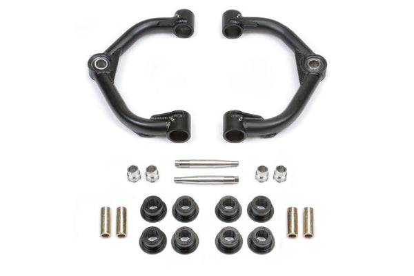 Fabtech 11-19 GM C/K2500HD/3500HD 2WD/4WD 0in/6in Uniball Upper Control Arm Kit - Premium Lift Kits from Fabtech - Just 3063.95 SR! Shop now at Motors