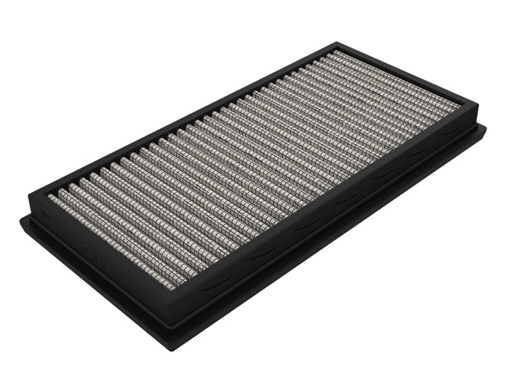 aFe MagnumFLOW Air Filters OER PDS A/F PDS Mercedes AMG63 07-11 V8-6.3L - Premium Air Filters - Drop In from aFe - Just 716.89 SR! Shop now at Motors