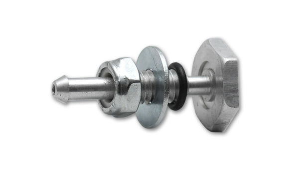 مجموعة تركيب خط تفريغ ناعم ومشرق (لإدخالها في موصلات السيليكون)