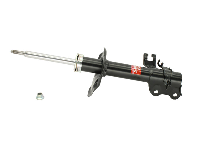 KYB Shocks & Struts Excel-G Front Left NISSAN Sentra 2002-06 - Premium Shocks and Struts from KYB - Just 363.84 SR! Shop now at Motors