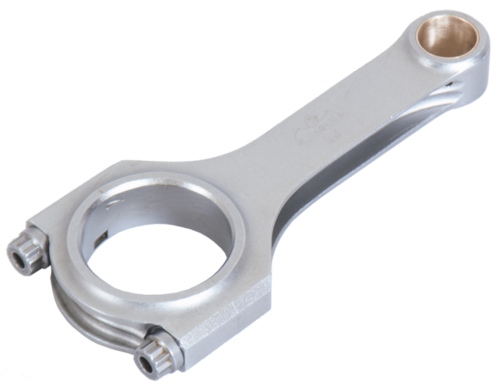 Eagle 90-97/99-04 Mazda Miata Connecting Rods (Set of 4) - Premium Connecting Rods - 4Cyl from Eagle - Just 1669.35 SR! Shop now at Motors