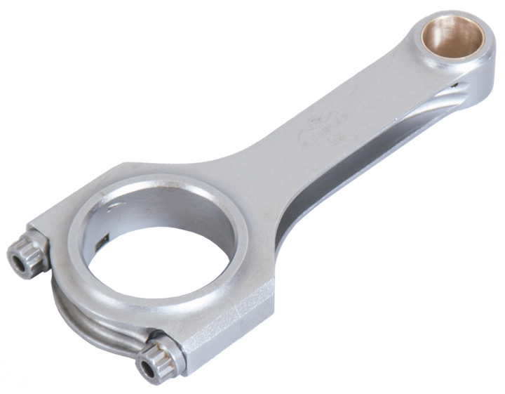 Eagle 90-97/99-04 Mazda Miata Connecting Rods (1 Rod) - Premium Connecting Rods - Single from Eagle - Just 517.64 SR! Shop now at Motors