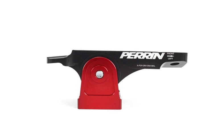 Perrin 22-23 Subaru WRX Engine Mount Kit - Premium Engine Mounts from Perrin Performance - Just 1123.51 SR! Shop now at Motors