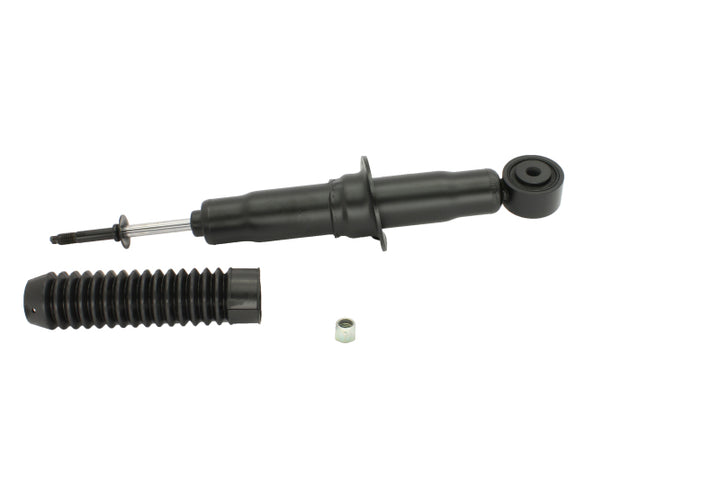 KYB Shocks & Struts Excel-G Front TOYOTA Sequoia 2003-07 - Premium Shocks and Struts from KYB - Just 594.84 SR! Shop now at Motors