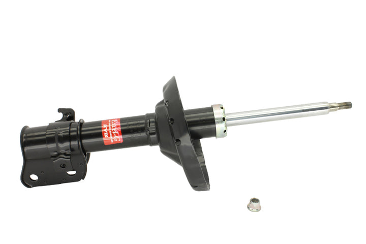 KYB Shocks & Struts Excel-G Front Left SUBARU Impreza (AWD) 2008-10 SUBARU Impreza Outback 2008-10 S - Premium Shocks and Struts from KYB - Just 633.67 SR! Shop now at Motors