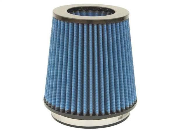 aFe MagnumFLOW Air Filters IAF P5R A/F P5R 5-1/2F x 7B x 5-1/2T (Inv) x 7H (IM) - Premium Air Filters - Universal Fit from aFe - Just 349.41 SR! Shop now at Motors