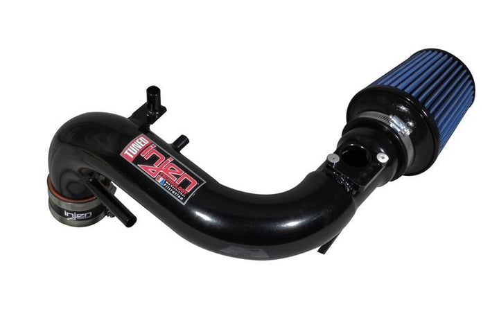 Injen 04-05 Camry Solara 4 Cylinder Black Short Ram Intake - Premium Cold Air Intakes from Injen - Just 1098.19 SR! Shop now at Motors