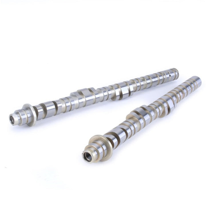 Skunk2 Ultra Series Honda/Acura K20A3 & K24A1/ A3/ A4/ A8 DOHC i-VTEC Stage 1 Cam Shafts - Premium Camshafts from Skunk2 Racing - Just 3752.10 SR! Shop now at Motors