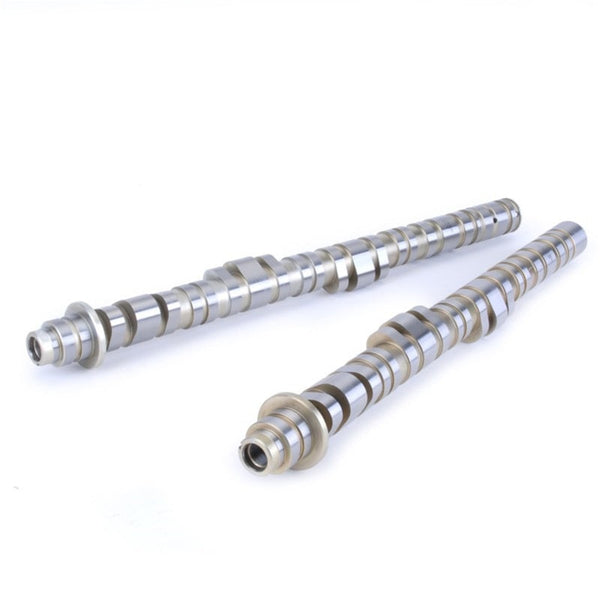 Skunk2 Ultra Series Honda/Acura K20A3 & K24A1/ A3/ A4/ A8 DOHC i-VTEC Stage 4 Cam Shafts - Premium Camshafts from Skunk2 Racing - Just 3752.10 SR! Shop now at Motors