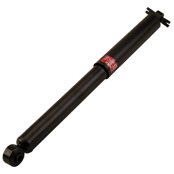 KYB Shocks & Struts Excel-G Rear JEEP TJ 1996-05 JEEP Wrangler 1997-06 - Premium Shocks and Struts from KYB - Just 319.99 SR! Shop now at Motors