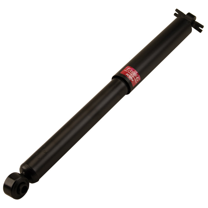 KYB Shocks & Struts Excel-G Rear JEEP TJ 1996-05 JEEP Wrangler 1997-06 - Premium Shocks and Struts from KYB - Just 319.99 SR! Shop now at Motors