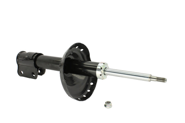 KYB Shocks & Struts Excel-G Front Right SUBARU Forester 2006-08 - Premium Shocks and Struts from KYB - Just 542.09 SR! Shop now at Motors