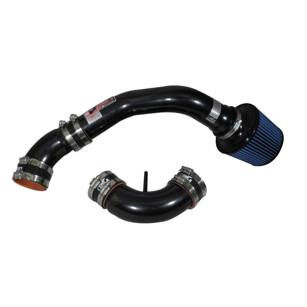 Injen 04-06 Tiburon 2.0L 4 Cyl. Black Cold Air Intake - Premium Cold Air Intakes from Injen - Just 1225.90 SR! Shop now at Motors