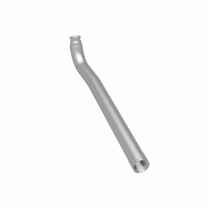 MagnaFlow Down-Pipe 06-07 GM Diesel 6.6L - Premium Downpipe Back from Magnaflow - Just 702.34 SR! Shop now at Motors