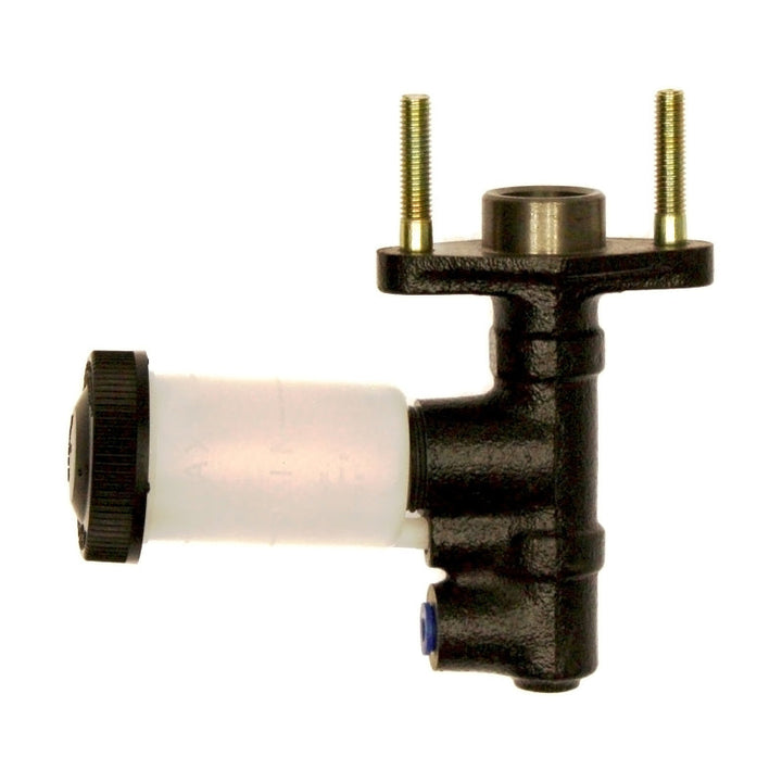 Exedy OE 1979-1982 Mazda RX-7 R2 Master Cylinder - Premium Clutch Master Cylinder from Exedy - Just 96.64 SR! Shop now at Motors