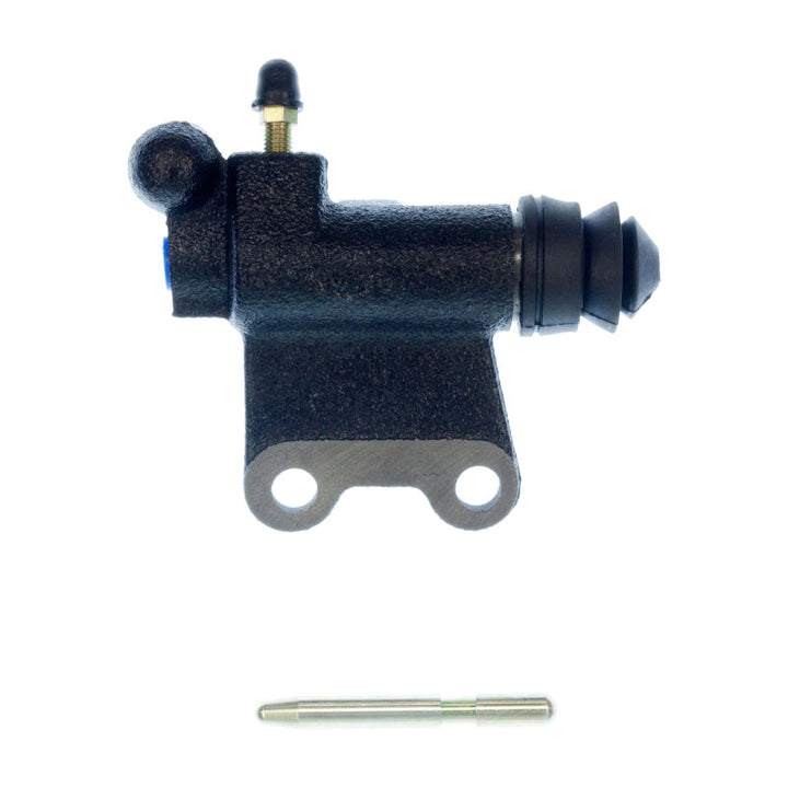 Exedy OE 2004-2005 Subaru Baja H4 Slave Cylinder - Premium Slave Cylinder from Exedy - Just 81.80 SR! Shop now at Motors