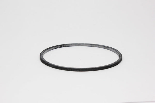 Walbro Replacement Gasket - Premium Hardware - Singles from Walbro - Just 13.53 SR! Shop now at Motors