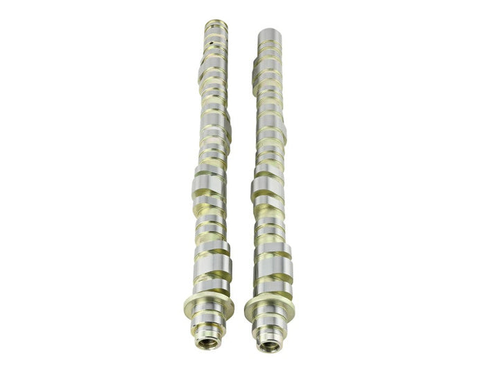 Skunk2 Ultra Series Honda/Acura K20A3 & K24A1/ A3/ A4/ A8 DOHC i-VTEC Stage 1 Cam Shafts - Premium Camshafts from Skunk2 Racing - Just 3752.10 SR! Shop now at Motors