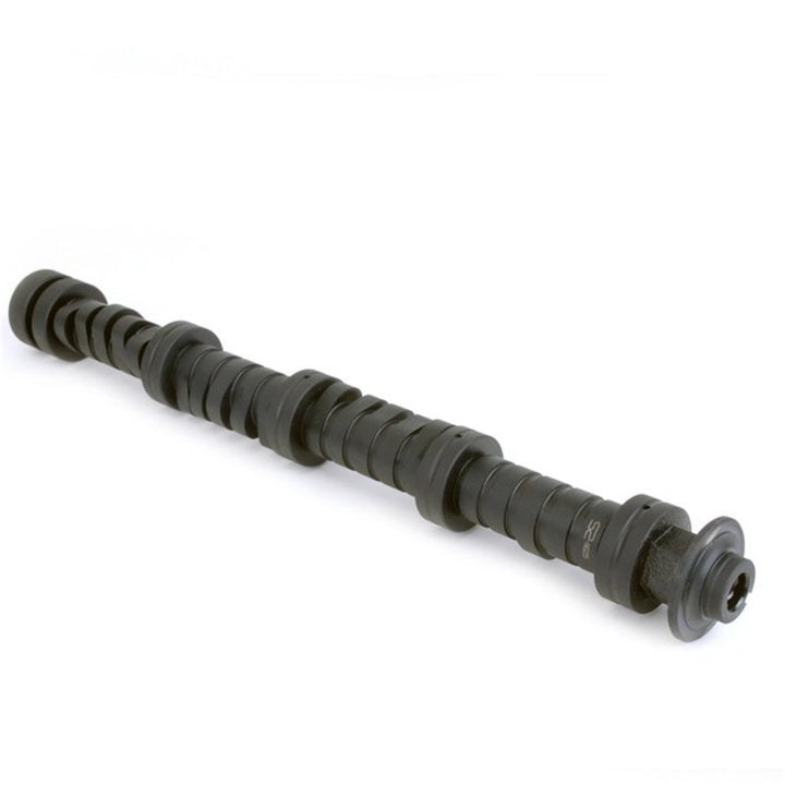 Skunk2 Tuner Series 06-11 Honda Civic Coupe/Sedan R18 Stage 2 Cam Shafts - Premium Camshafts from Skunk2 Racing - Just 1500.82 SR! Shop now at Motors