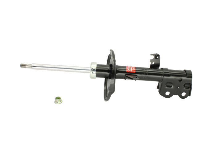 KYB Shocks & Struts Excel-G Front Left TOYOTA Prius 2004-09 - Premium Shocks and Struts from KYB - Just 458.54 SR! Shop now at Motors