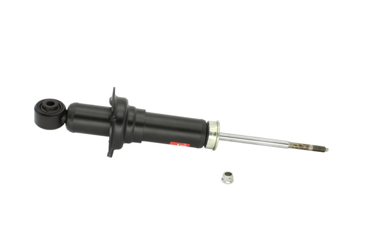 KYB Shocks & Struts Excel-G Rear HONDA Civic 2003-05 - Premium Shocks and Struts from KYB - Just 526.17 SR! Shop now at Motors