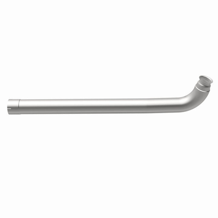 MagnaFlow Down-Pipe 06-07 GM Diesel 6.6L - Premium Downpipe Back from Magnaflow - Just 702.34 SR! Shop now at Motors