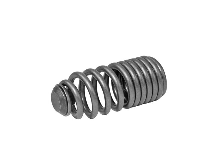 Skunk2 Honda/Acura VTEC B Series Spring Type Lost Motion Assembly Kit - Premium Valve Springs, Retainers from Skunk2 Racing - Just 356.69 SR! Shop now at Motors