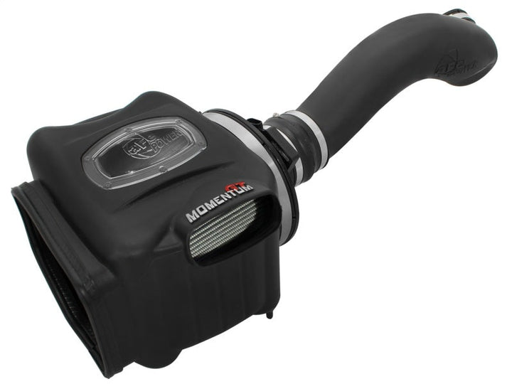 aFe Momentum GT Pro DRY S Stage-2 Si Intake System, GM Trucks/SUVs 99-07 V8 (GMT800) - Premium Cold Air Intakes from aFe - Just 1563 SR! Shop now at Motors