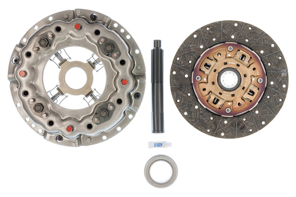 Exedy OE Clutch Kit