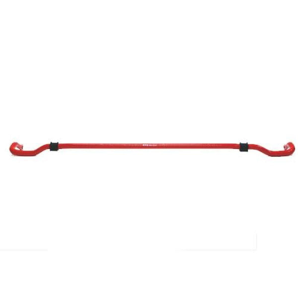 BLOX Racing Rear Sway Bar - 1994-2001 Acura Integra (End Links Not Incl.) - Premium Sway Bars from BLOX Racing - Just 645.04 SR! Shop now at Motors