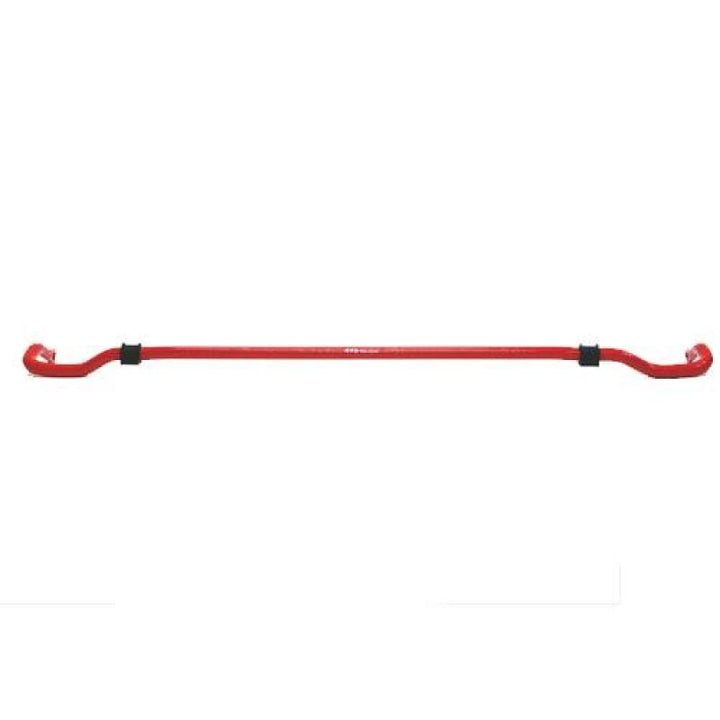 BLOX Racing Rear Sway Bar - 1994-2001 Acura Integra (End Links Not Incl.) - Premium Sway Bars from BLOX Racing - Just 645.07 SR! Shop now at Motors