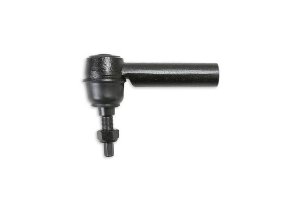 Fabtech GM 1500 Tie Rod End - Premium Tie Rods from Fabtech - Just 261.41 SR! Shop now at Motors