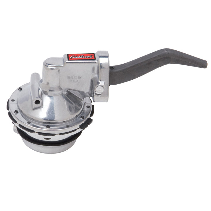 Edelbrock 289-351 Hi-Perf St Pump - Premium Fuel Pumps from Edelbrock - Just 667.89 SR! Shop now at Motors