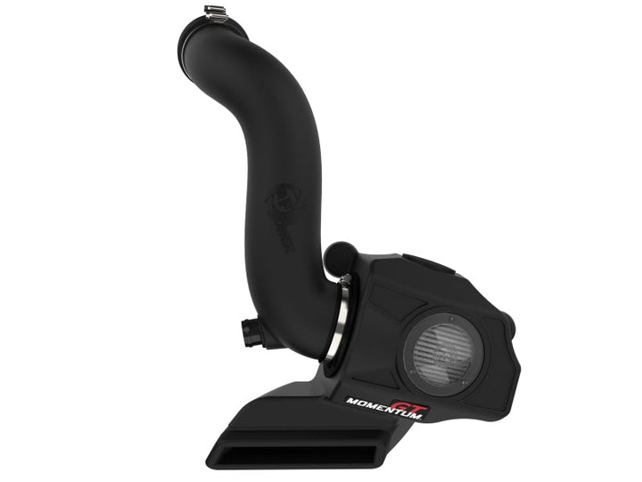 aFe Momentum GT Pro DRY S Cold Air Intake System 19-21 Audi Q3 L4-2.0L (t) - Premium Air Filters - Universal Fit from aFe - Just 1623.88 SR! Shop now at Motors