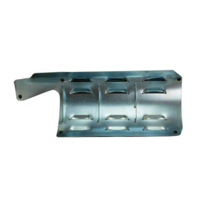 Moroso  BBC Mk IV Windage Tray (for Moroso p/n 21050) - Premium Oil Baffles from Moroso - Just 435.34 SR! Shop now at Motors