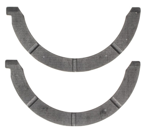 Clevite Chrysler Products V6 2.7L-3.2L-3.5L 1998-02 Thrust Washer Set