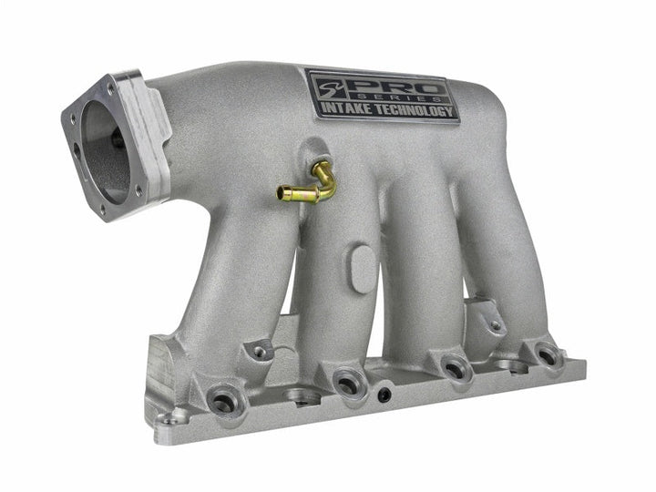 Skunk2 Pro Series 02-06 Honda/Acura K20A2/K20A3 Intake Manifold (Race Only) - Premium Intake Manifolds from Skunk2 Racing - Just 1779.86 SR! Shop now at Motors