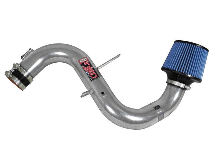 Injen 00-03 Celica GT Polished Cold Air Intake - Premium Cold Air Intakes from Injen - Just 1189.47 SR! Shop now at Motors