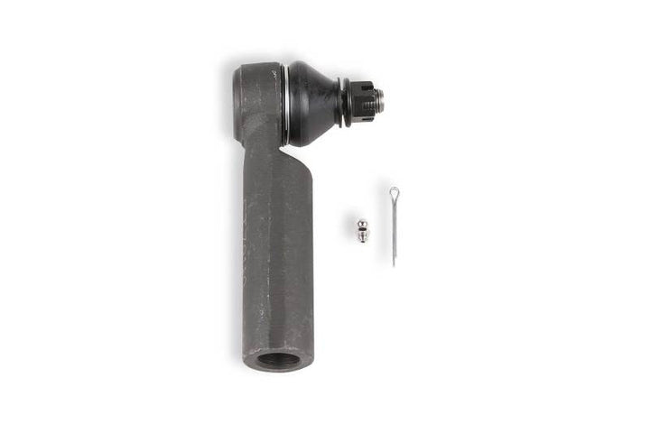 Fabtech Toyota Tundra 2WD/4WD Tie Rod End - Premium Tie Rods from Fabtech - Just 322.13 SR! Shop now at Motors