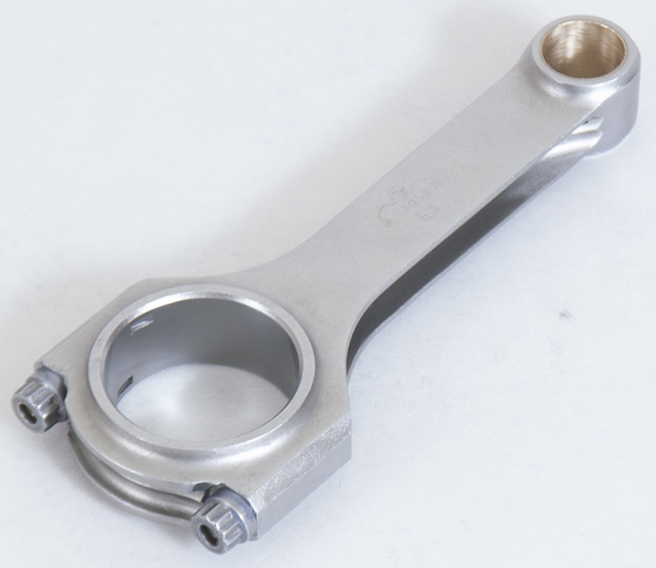 Eagle Mitsubishi 4G63 2nd Gen Engine Connecting Rods w/7-Bolt Crank/22mm Piston Pin (Set of 4) - Premium Connecting Rods - 4Cyl from Eagle - Just 1669.35 SR! Shop now at Motors