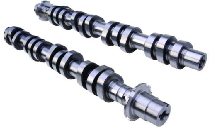 Ford Racing 05-10 Mustang GT High Lift Hot Rod Cam Set - Premium Camshafts from Ford Racing - Just 3956.65 SR! Shop now at Motors