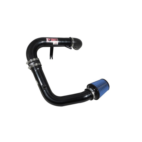 Injen 01-05 Civic Dx Lx Ex AT& MT Black Cold Air Intake - Premium Cold Air Intakes from Injen - Just 1190.78 SR! Shop now at Motors